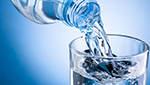 Traitement de l'eau à Bizeneuille : Osmoseur, Suppresseur, Pompe doseuse, Filtre, Adoucisseur
